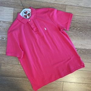 Men’s Polo by Ralph Lauren size L
